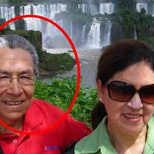 Hernan Edwin Palacios Gomero