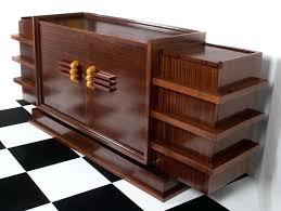 12 Incredible Replica Furniture Art Deco Reproduction Furniture Art Deco Style Bedroom French Art Deco Furniture Art Deco Furniture Art Deco Decor