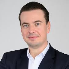 Property One Partners AG ergänzt ihr Team mit Pascal Tonini als Head  Transaction