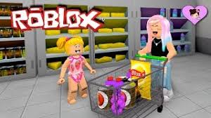 We would like to show you a description here but the site won't allow us. Bloxburg Adventures With Goldie My New Roblox Cafe Titi Family Vlog