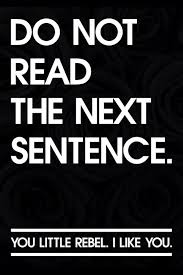 If not, you can try these funny tricks to make someone laugh. 10 Memes To Make You Laugh The Bowgie Inn