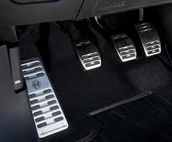 Image result for Azzurro Zenith 2011 MiTo