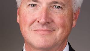 On the Move: New hires, promotions, recognition