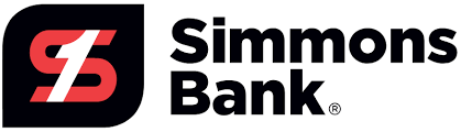 Check spelling or type a new query. Personal Business Banking Credit Cards Home Loans Wealth Management Simmons Bank