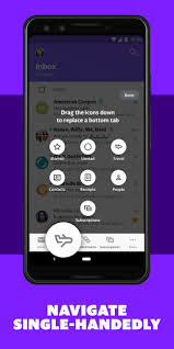 So why not downgrade to the version you love?. Free Download Yahoo Mail Stay Organized Apk For Android