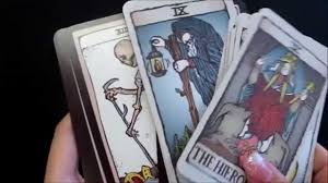 Purchase from china manufacturer directly, save 50% money! Design For Print Custom Tarot Cards