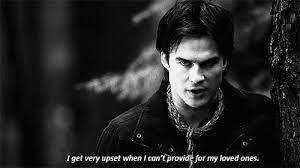 Check spelling or type a new query. Vampire Diaries