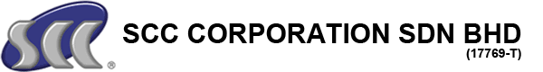 Yoko food engineering sdn bhd enge plas automation sdn bhd viva air conditioning polar food and beverage asianline machinery (m) sdn bhd petsmart. Scc Corp Scc Corp