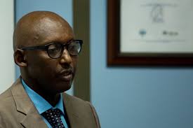 RwandAir yasobanuye Impamvu yasohoye Umugenzi w'Umugande mu ndege yayo