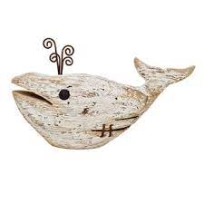 So off i went to find out what kind of theme i i found this wooden whale wall décor at hobby lobby, but when i chose the colors for the bathroom it didn't match at all… Whale Bathroom Decor Wayfair