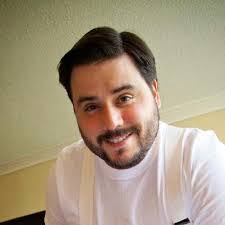 Michael Brumlow's Instagram, Twitter & Facebook