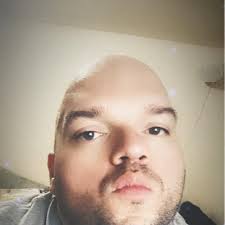 Who cares if it's gonna be cgi replaced. I just want a good STORY