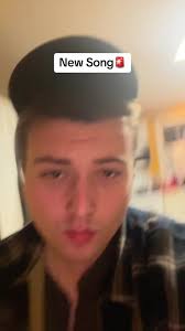 “Raining In Tupelo” #countryartist #countrysinger #newmusicfriday  #mississippi