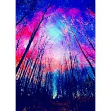 Alec Volturi Love Story Mate Stories