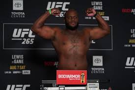 Ufc 265 live , watch online, tv channel, start time, coverage, which is available on your roku, roku tv, amazon fire tv, or firestick, apple tv, chromecast, xbox one, samsung smart tv, android tv, iphone, android phone, ipad, or android tablet. Qudf02gnwcq2um