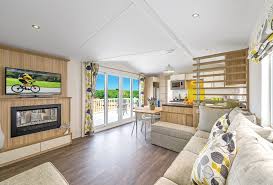 Tv Not Included Holiday Homes For Sale Holiday Accommodation Caravan Holiday