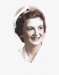 Ellen McKechnie Obituary (2024)