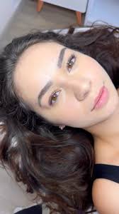 É a segunda vez que ela fez a nanoblading e o lifting!, Combo mais que  perfeito né @ttamiresl ♥️ , #nanoblading #sobrancelhaslindas #sobrancelhas  #eyebrows