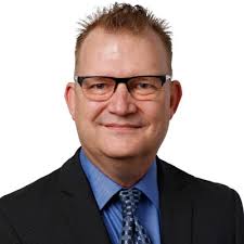 tbirds #womeninbusiness #mba