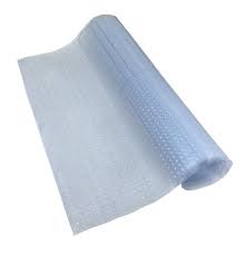90 list list price $16.13 $ 16. Sweet Home Stores Clear Plastic Runner Rug Carpet Protector Mat Ribbed Multi Grip High Spike 26x6 You C Vinyl Carpet Protector Carpet Cover Rugs On Carpet