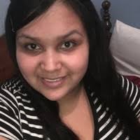 20+ "Jessica Rodas" profiles