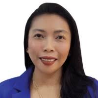 40+ "Catherine Clemente" profiles