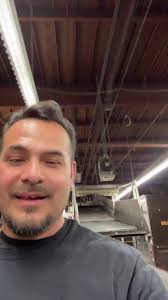 Eddie Boy (@eddiecampos1979)’s videos with original sound