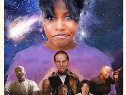 Fundraiser by Chris Youngless : Bertha Waits