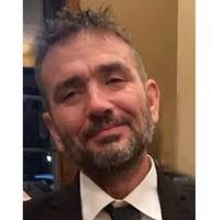 Jeffrey Pack's Instagram, Twitter & Facebook