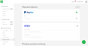 You can find a list of all fees on our fee page. How Much Does Paypal Charge In Fees How To Reduce Them