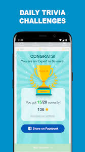 Trivia quizzes are a great way to work out your brain, maybe even learn something new. Quizzclub Miles De Preguntas Trivia Gratis Apk Descargar App Gratis Para Android