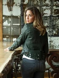 Mauritius Wild Leather Jacket Leather Jacket Green Leather Jacket Outfit Green Leather Jackets