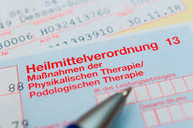Verordnung außerhalb des regelfalls ausstellen, wenn sich während der pause nichts an der muster für genehmigungsantrag und widerspruch finden sie auf seite 4 und 5 dieses merkblatts forum physiotherapie am 6. Muster Widerspruch Krankenkasse Physiotherapie Ausserhalb Des Regelfalls Optica Krankenkassen Die Auf Genehmigungen Physiotherapeutischer Verordnungen Ausserhalb Des Regelfalls Verzichten Deedra Stamp