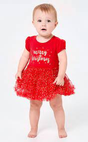Check spelling or type a new query. My First Christmas Outfit Australia