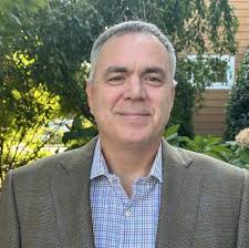 Senior Living Care Advisor in Monmouth County, NJ