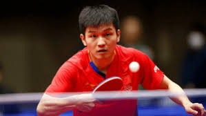 Stiga active table tennis blade review. History Of Ittf World Ranking Tabletennistop Best Players Of All Time