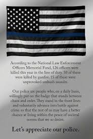 Policeman rip police officer quotes. Police Officer Rest In Peace Quotes Badass Latin Phrases For Tattoos Bryn Donovan Dogtrainingobedienceschool Com