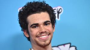 I've finally been hacked on instagram. Late Disney Star Cameron Boyce Suffered From Epilepsy What You Need To Know Hca Healthcare Today