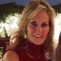 20+ "Kendig" profiles