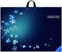 A precision cutting technique s that every piece will. Jigsaw Puzzle Boards Top 10 Jigsaw Puzzle Boards For 2017