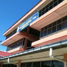 Kemaman, malaysia · 30 hotels available. Photos At Pejabat Tanah Daerah Kemaman