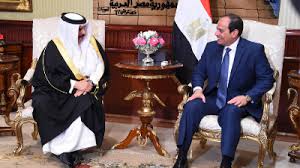 بث مباشر مصر والبحرين كرة يد أولمبياد طوكيو 2020 مشاهدة مباراة مصر والبحرين كرة اليد بث مباشر أولمبياد طوكيو 2020. ØªÙØ§ØµÙŠÙ„ 8 Ø§ØªÙØ§Ù‚ÙŠØ§Øª ÙˆÙ…Ø°ÙƒØ±Ø§Øª ØªÙØ§Ù‡Ù… Ø¬Ø¯ÙŠØ¯Ø© ÙˆÙ‚Ø¹ØªÙ‡Ø§ Ù…ØµØ± ÙˆØ§Ù„Ø¨Ø­Ø±ÙŠÙ†