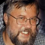 Bonander Family Obituaries