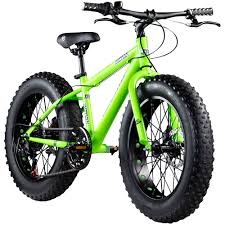 Galano Fatman 4 0 20 Zoll Kinderrad Fatbike Kinder Fat Bike Mountainbike Mtb Kinderfahrrad Pentagonsports De