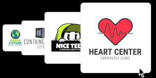 Logo Maker Try Our 14k Logo Designs For Free We offer you thousands of ideas to fire up your imagination, and play with as. logo maker try our 14k logo designs