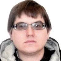 30+ "Cantrell, Jr" profiles