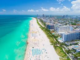 Read today's latest updates on florida news, including miami dade, the keys and broward. Time Out Miami Miami Events And Things To Do
