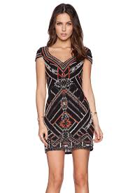 Elijah Sequin Dress Parker Revolveclothing Black Cutout Dress Revolve Clothing Black Dress With Sleeves