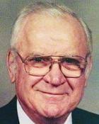 Edward Moczygemba Obituary (2014)