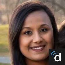 Find Psychiatric Nurse Practitioners in Marblehead, MA